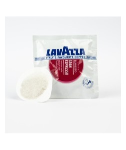 Lavazza Cialda Grand Espresso pz.150