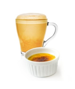 Gullotto A Modo Mio Creme...