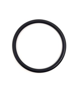 O RING 149