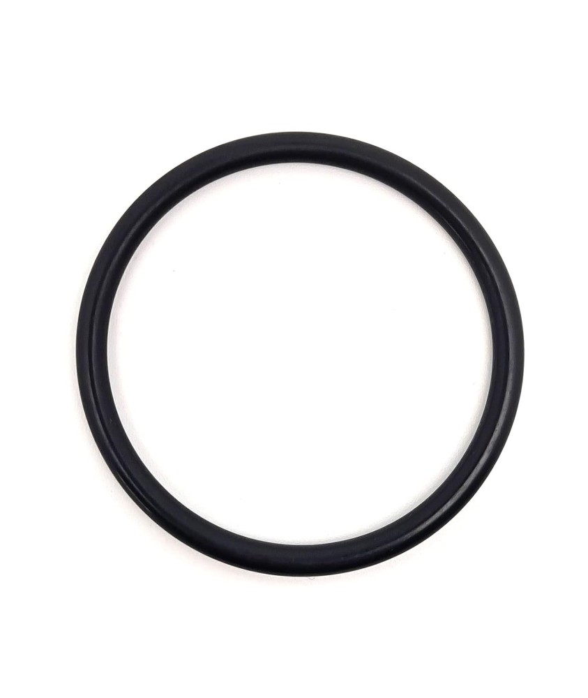 O RING 149