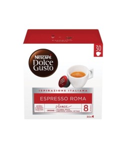 Nescafè Dolce Gusto Roma pz...
