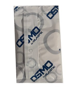 Gullotto Resine Pz 1