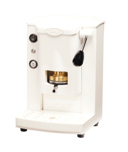 Faber mini slot plast