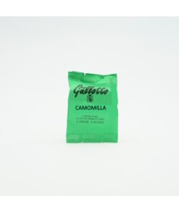 Gullotto Nespresso...