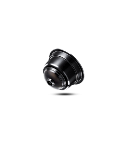 Gullotto Dolce Gusto Classico Pz. 16