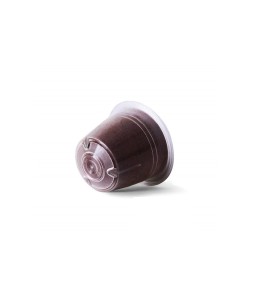 Gullotto Nespresso Orzo Pz. 50