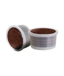 Toraldo Point  Classica Pz 100