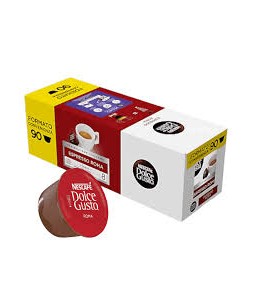 Nescafè Dolce Gusto Roma pz 30X 3