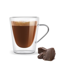 Gullotto A Modo Mio Mokaccino pz. 10