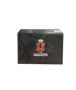 Gullotto Point Camomilla Pz. 50