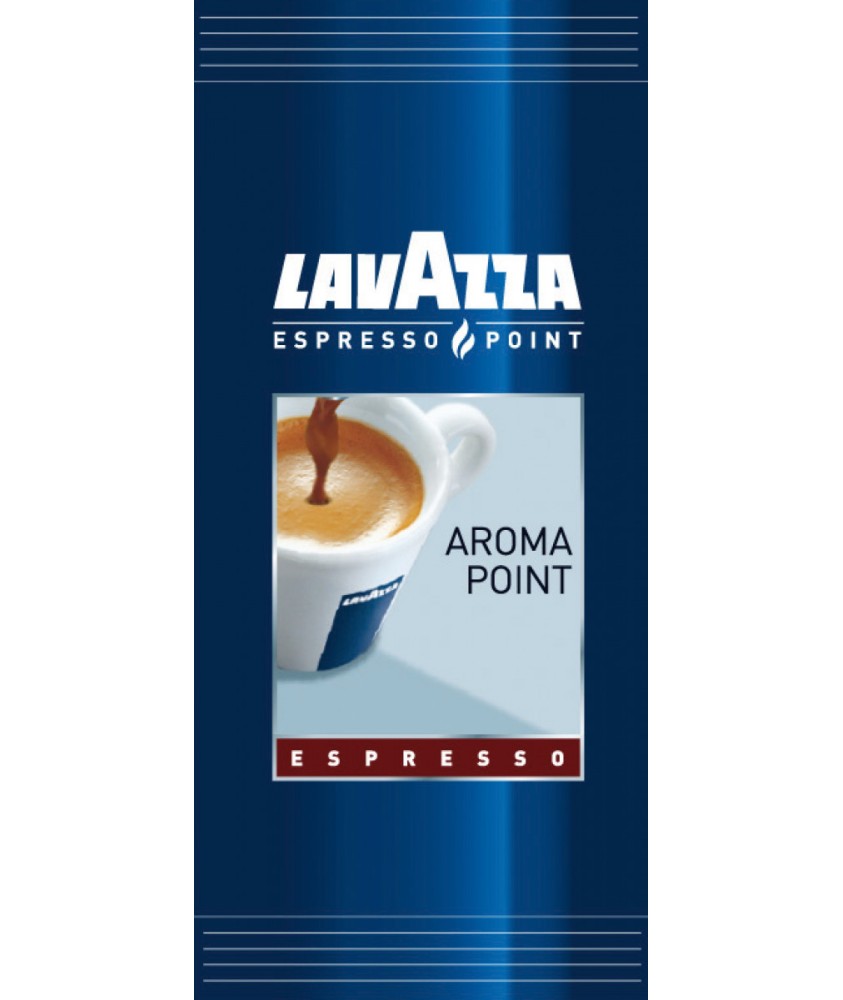 Lavazza Point Aroma Point pz. 100