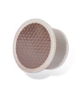 Lavazza Point Aroma Point pz. 100