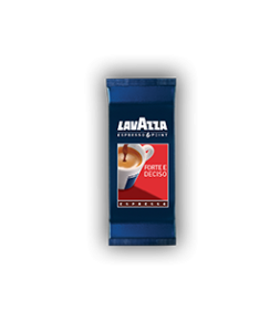 Lavazza Point Forte e...