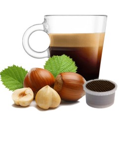 Gullotto Point Nocciolino pz. 50