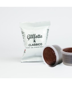 Gullotto Point Classico Pz 100