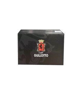 Gullotto A Modo Mio Ricco e Cremoso Pz 100