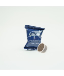 Gullotto Point Ricco e...