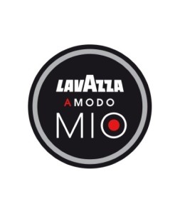 Lavazza a modo mio Dek Cremoso pz.36