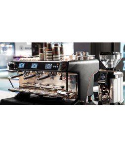 Gullotto Caffè Grani 1 kg
