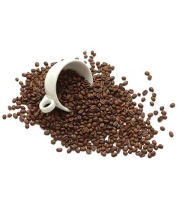 Gullotto Caffè Grani 1 kg