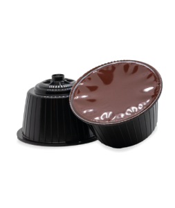 Gullotto Dolce Gusto Ginseng Amaro pz 8