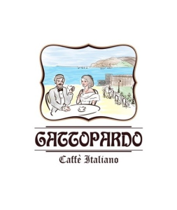 Gattopardo Dolce Gusto...