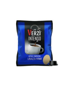 Caffè Verzì Firma Intenso...