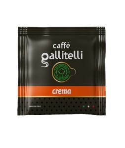 Caffè Gallitelli Cialda...