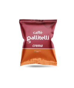 Caffè Gallitelli Point/Esse...