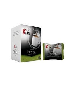 Caffè Verzì Dolce Gusto...