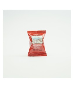 Gattopardo Nespresso Ricco...