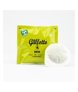 Gullotto Cialda Dek Pz.100