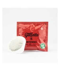 Gullotto Cialda Intenso Pz....