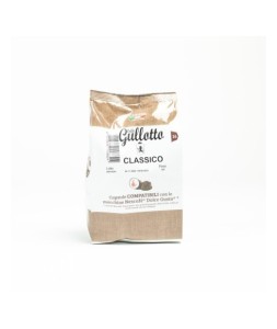 Gullotto Dolce Gusto...