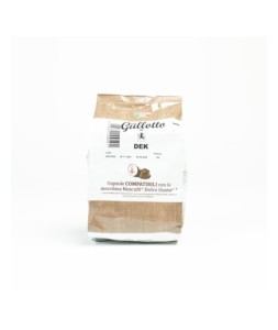 Gullotto Dolce Gusto Dek...