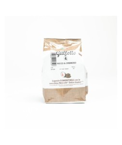 Gullotto Dolce Gusto Ricco...