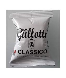 Gullotto Uno System...