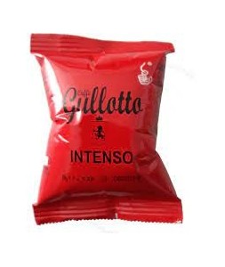 Gullotto Uno System Intenso...