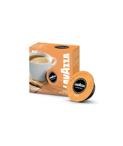Lavazza A Modo Mio Orzo pz.12
