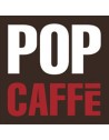 POP Caffè