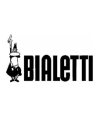 Bialetti