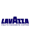 Lavazza