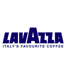 Lavazza