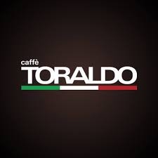 Toraldo