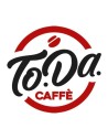 TODA CAFFE