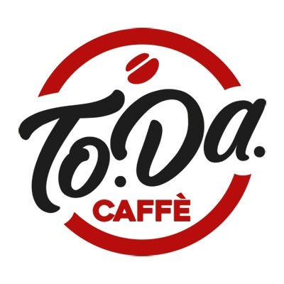 TODA CAFFE