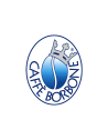Caffè Borbone